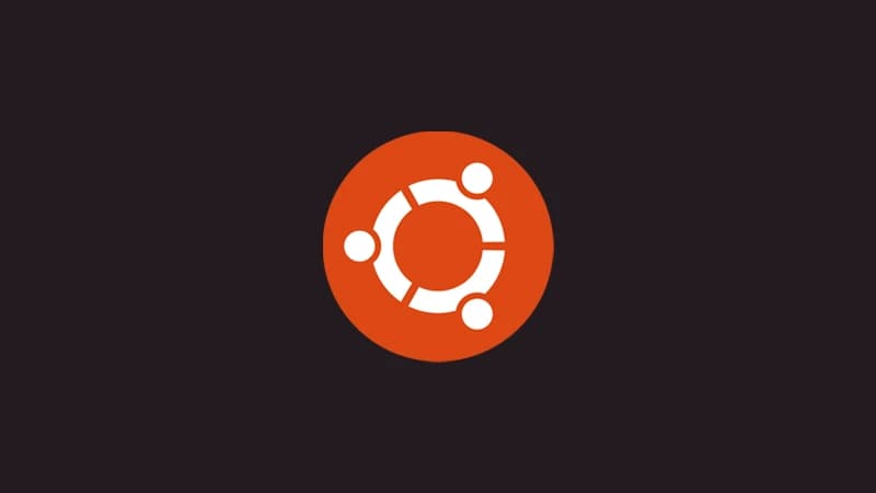 How to Install Ubuntu Directly from the Ubuntu Website Easily