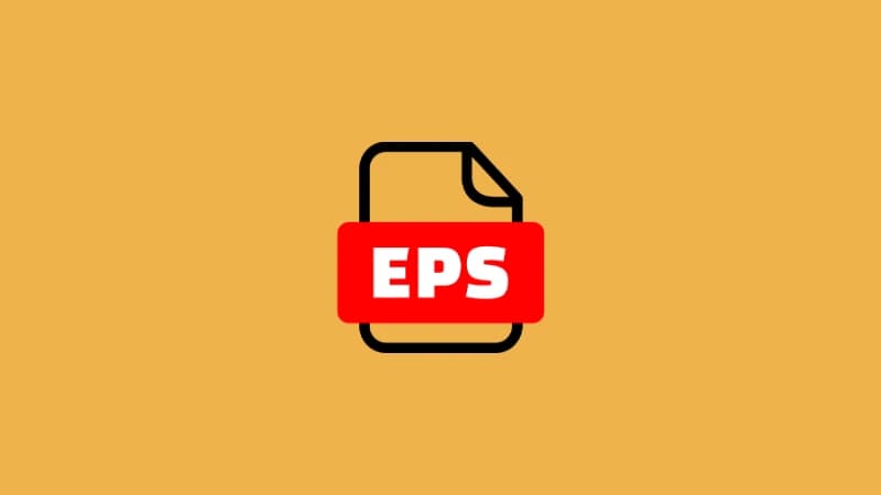 What Is an EPS File? How to Open or Edit Without Losing Quality