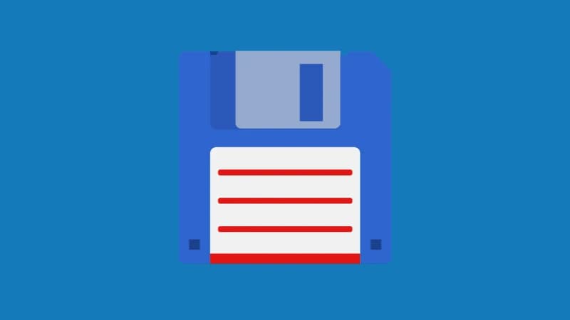 Keyboard Shortcuts for Synchronizing Directories in Total Commander