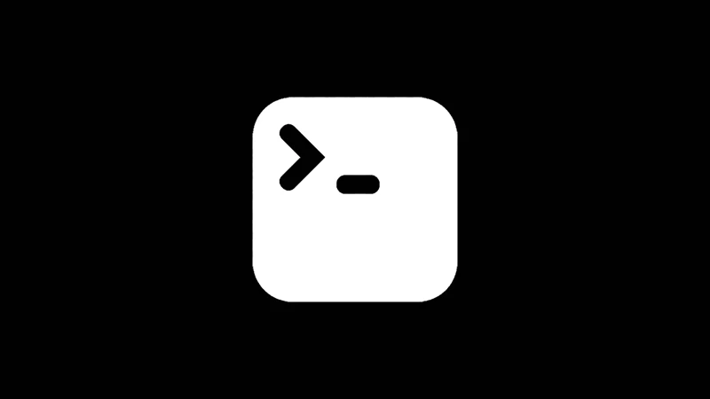How to Run EXE Files with Command Prompt