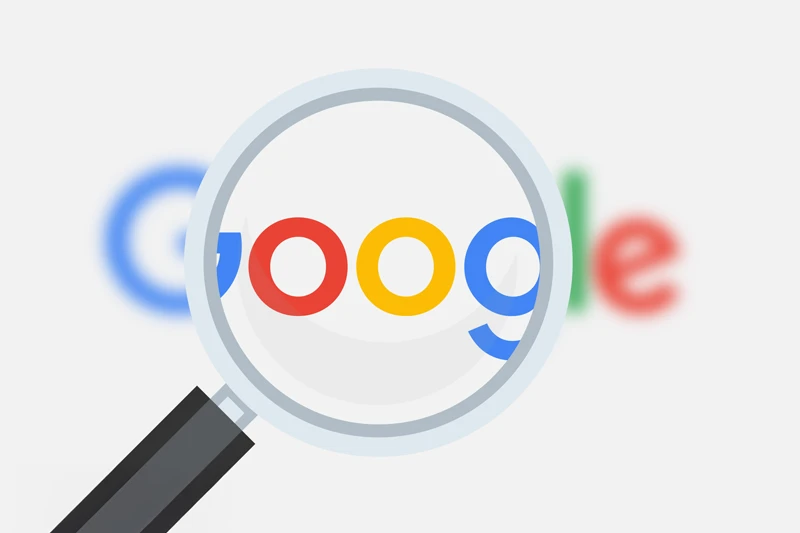 Google Search Basics: Searching the Web Using Google