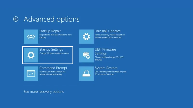 How to Start Your Windows Computer in Safe Mode