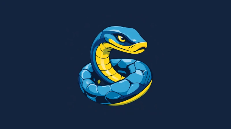 How to Check Python Version on Windows, macOS, and Linux