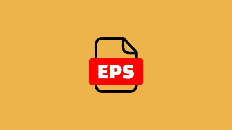 What Is an EPS File? How to Open or Edit Without Losing Quality