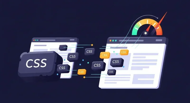 How to Remove the Gutenberg Editor and Its CSS Files in WordPress
