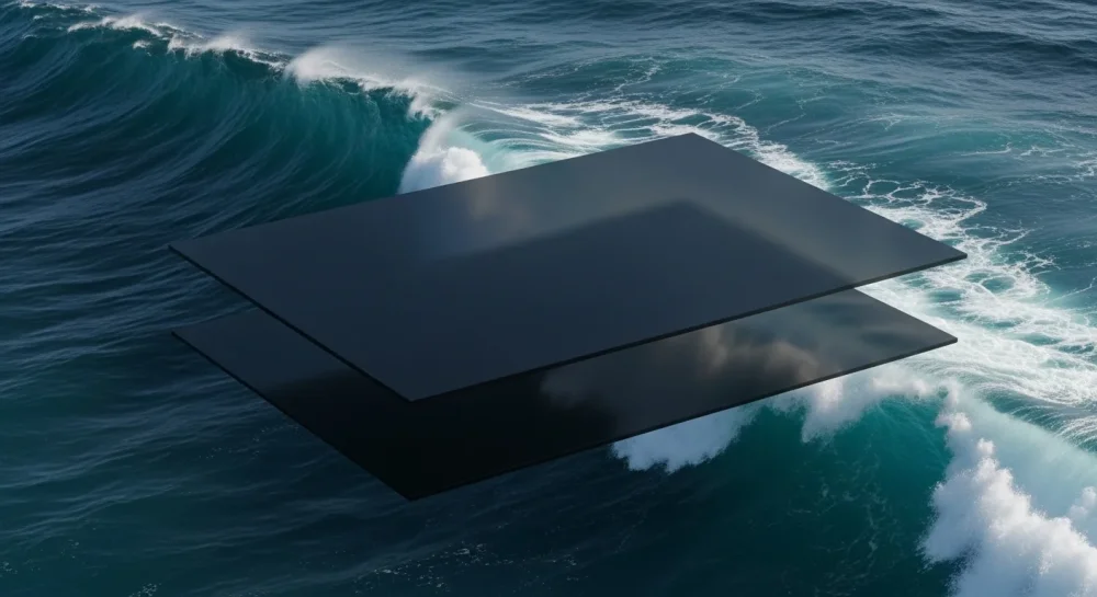 HTML ve CSS ile Tam Ekran Video Arka Plan Yapımı (Adım Adım Rehber)