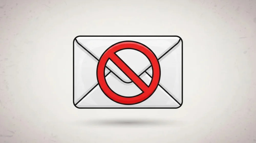 Noreply Ne Demek? Güvenli mi ve Cevap Verilirse Ne Olur?