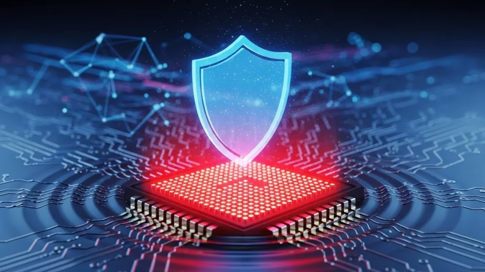 Antimalware Service Executable High CPU Fix: 5 Ways to Stop the Lag