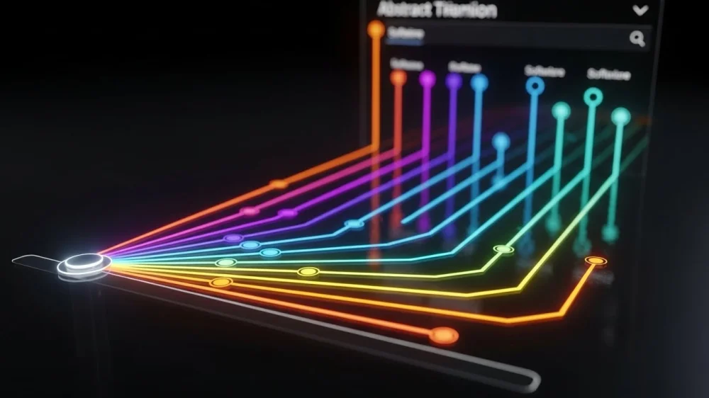 Git commands cheat sheet stage commit push