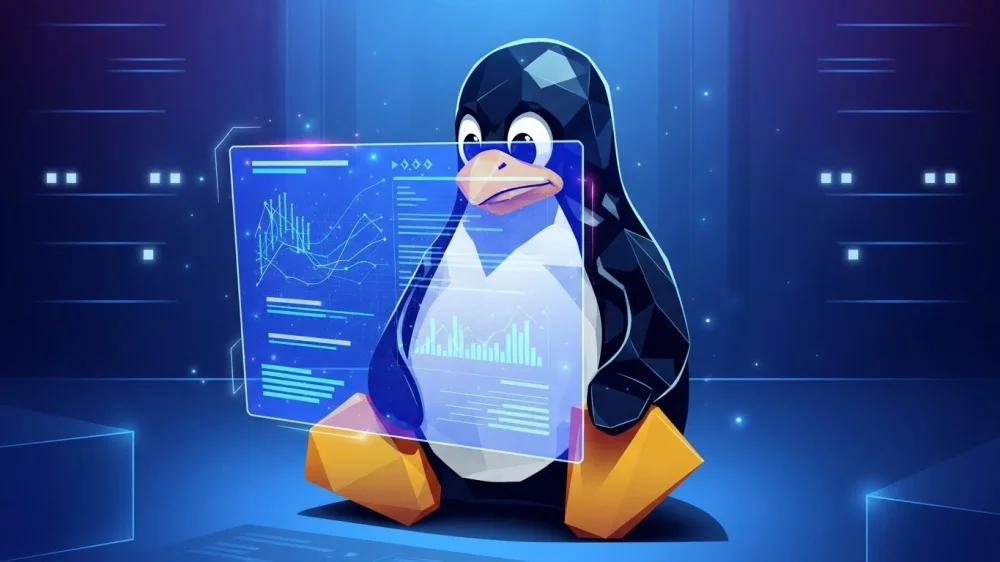 How to Check Linux Version: Distro & Kernel Command Line Guide