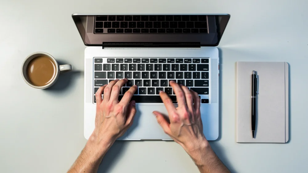 How to Take a Screenshot on a Mac: The Power User Guide