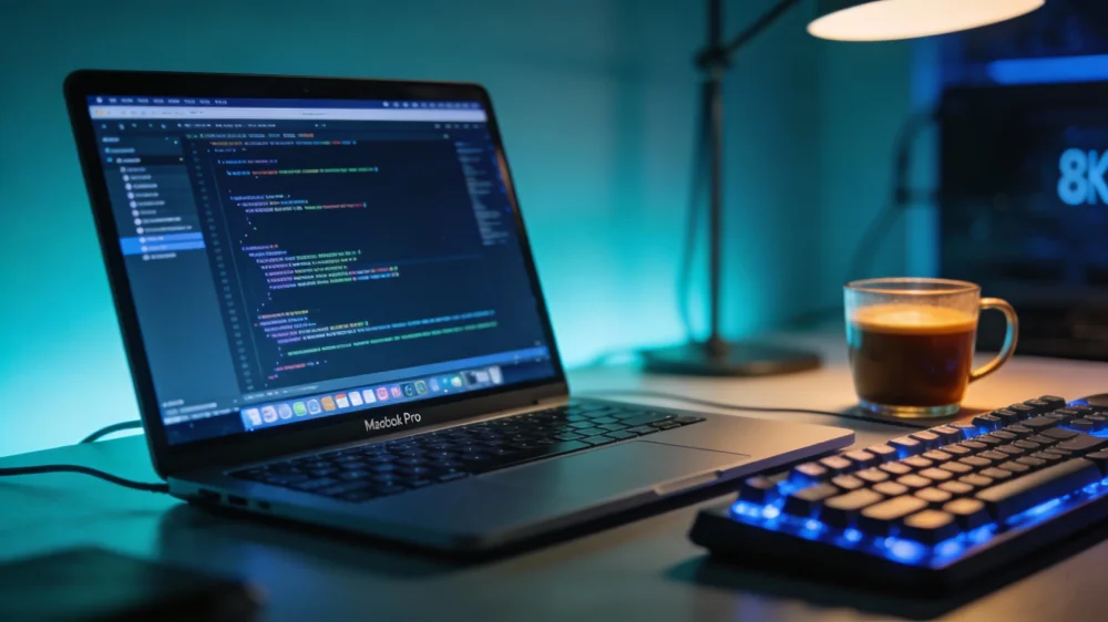 How to take screenshot on mac keyboard shortcuts