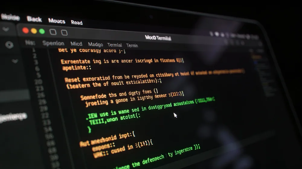 How to take screenshot on mac terminal tricks