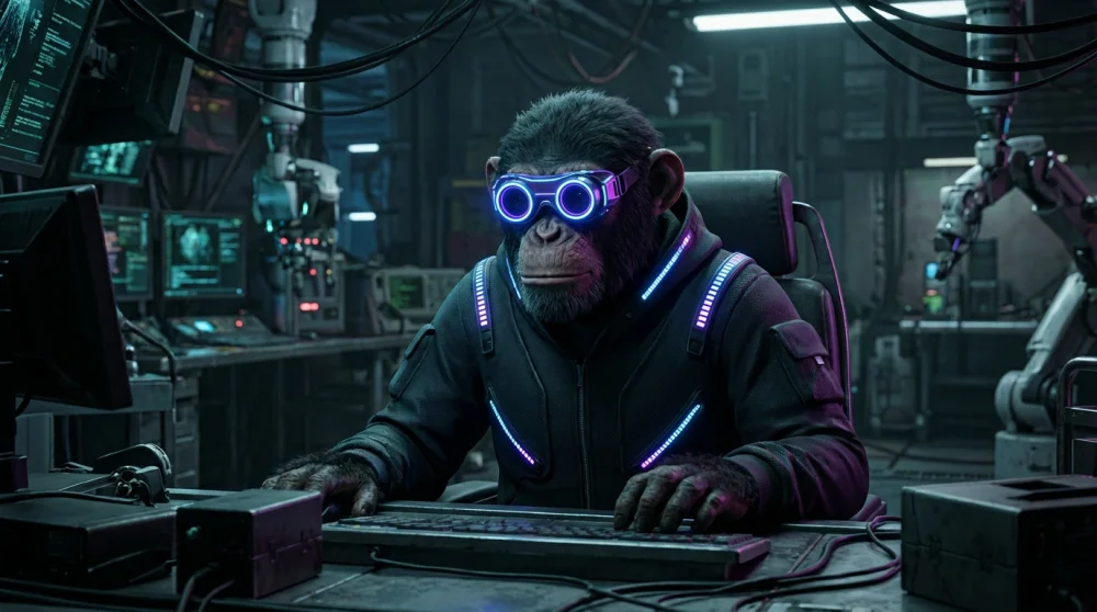 Nano banana n8n integration final image