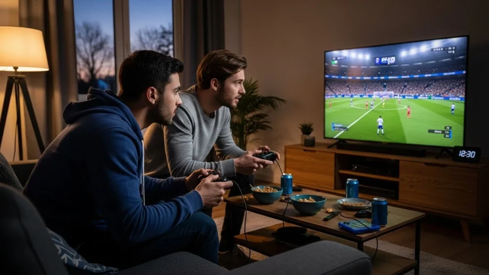 PlayStation Plus Paketleri: Essential, Extra ve Deluxe Arasındaki Farklar ve Tavsiyeler