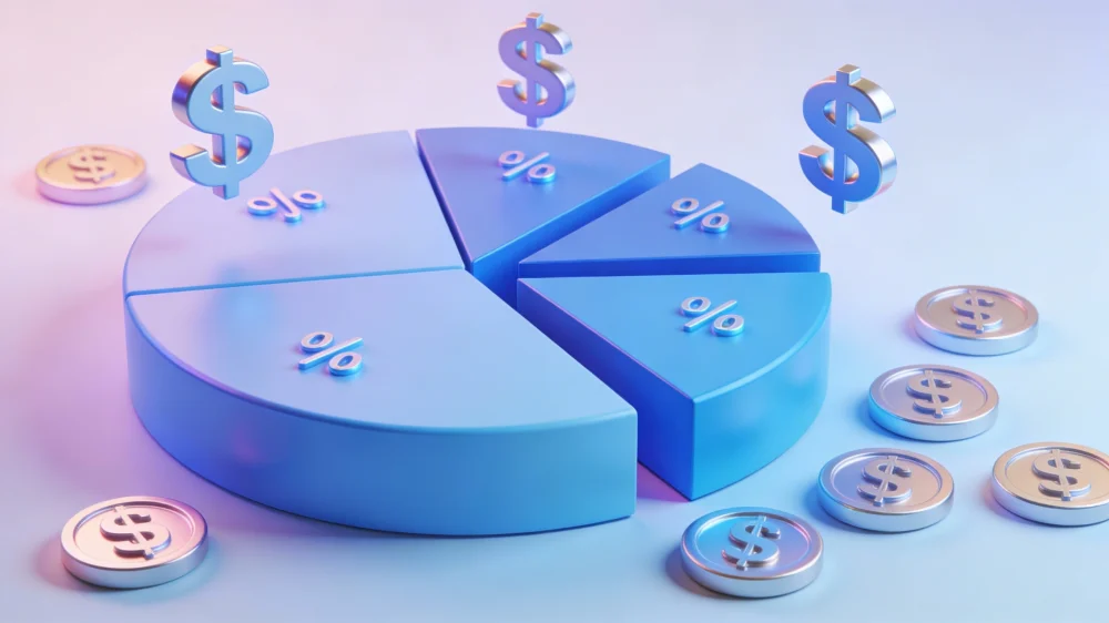 Shutterstock contributor earnings level system