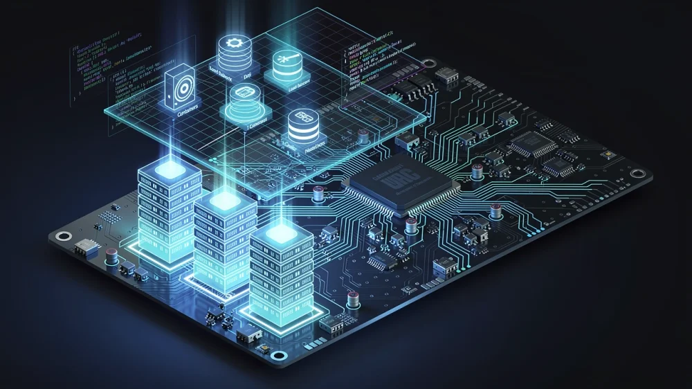 Update aws cdk check