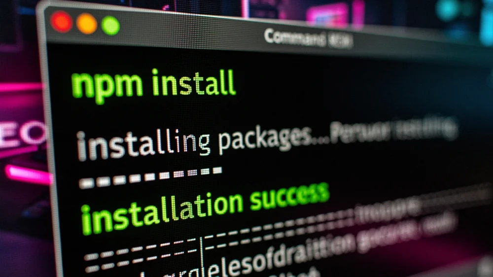 Update aws cdk manual
