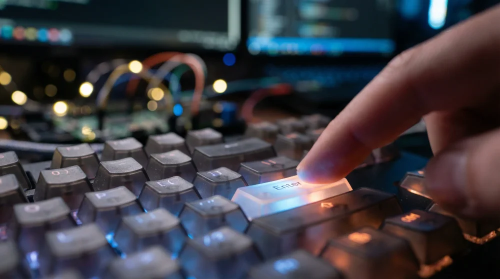 Bilgisayardaki gereksiz dosyalari silme nasil yapilir