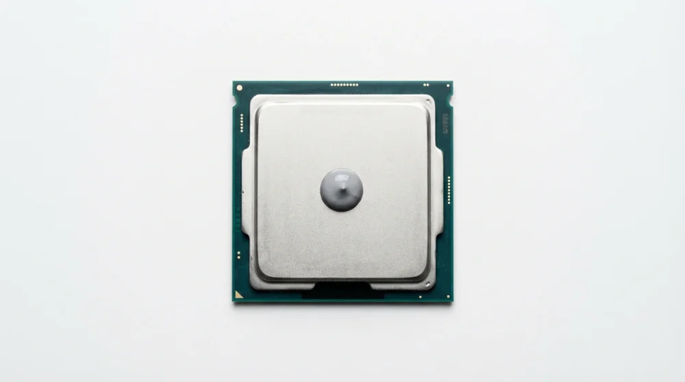 Check cpu temperature windows thermal