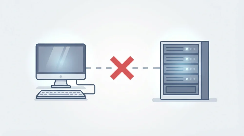 Fix chrome error chromewebdata what is it