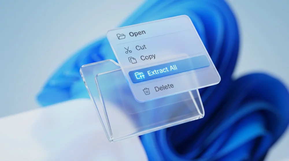 How to Open 7z Files on Windows, Mac, and Linux