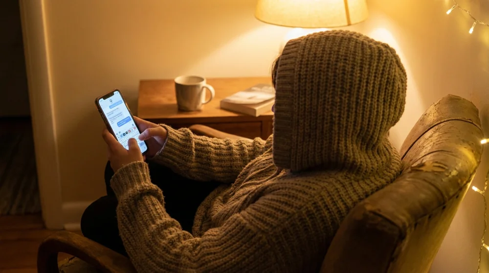 Internet slang dictionary guide