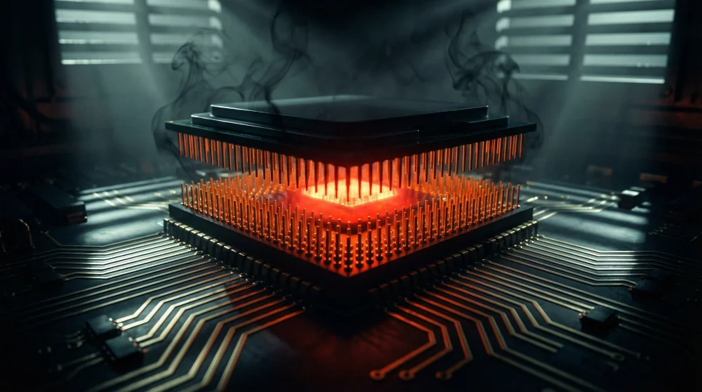 What Is unsecapp.exe? Safety Check & High CPU Fixes