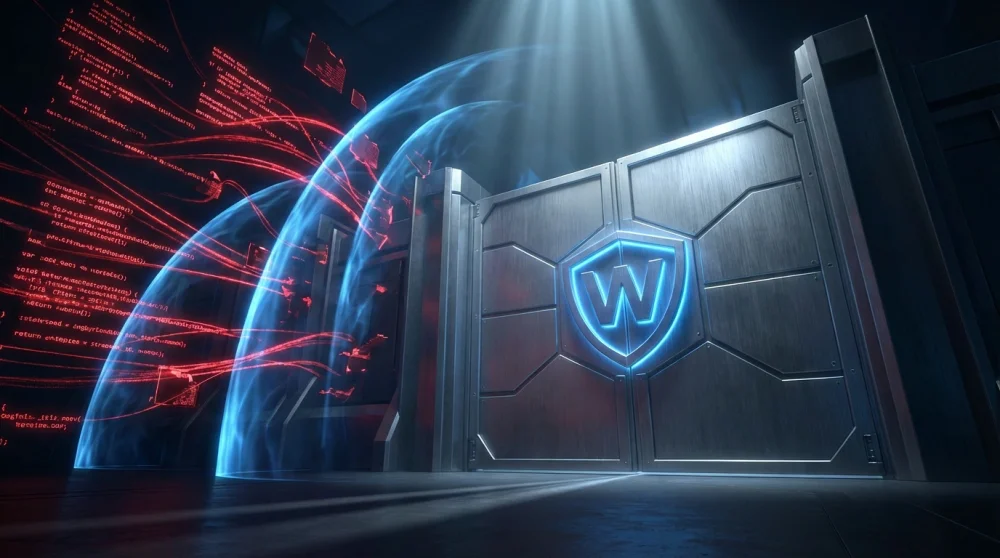 What is wdagutilityaccount application guard