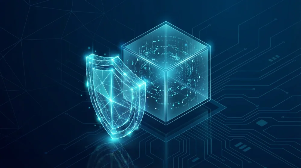 What Is WDAGUtilityAccount? Is It a Virus?