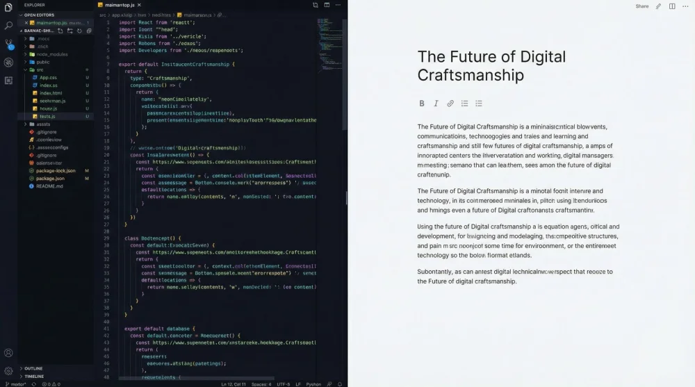 CMS Wars: Choosing Between WordPress, Headless, and Modern Solutions