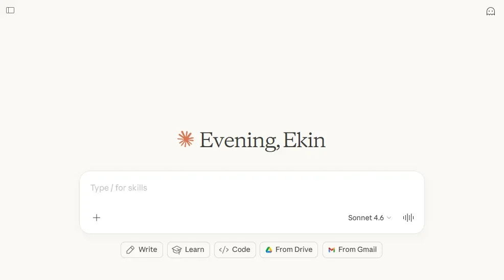Ai subscription worth paying 1