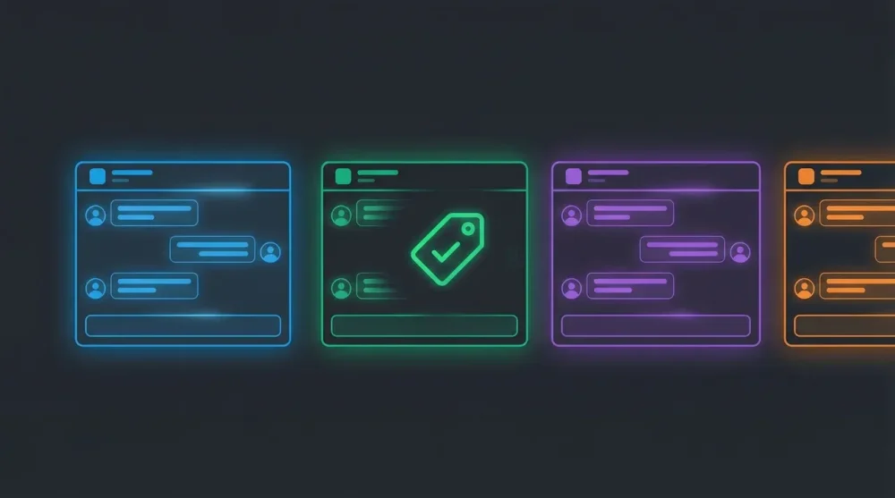 ChatGPT, Claude, Perplexity, and Gemini: Which AI Subscription is Actually Worth Paying For?