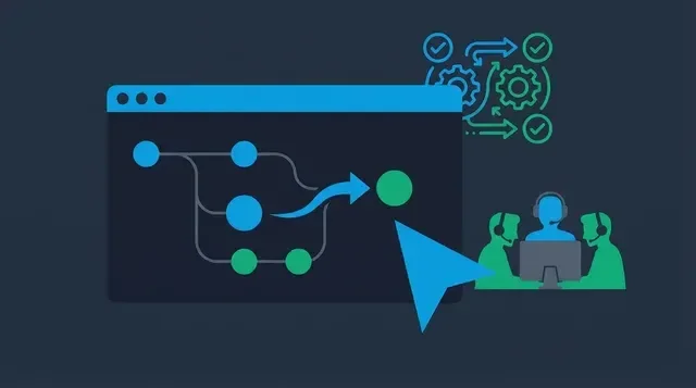 How to Rename a Git Branch: Local & Remote Guide for Developers