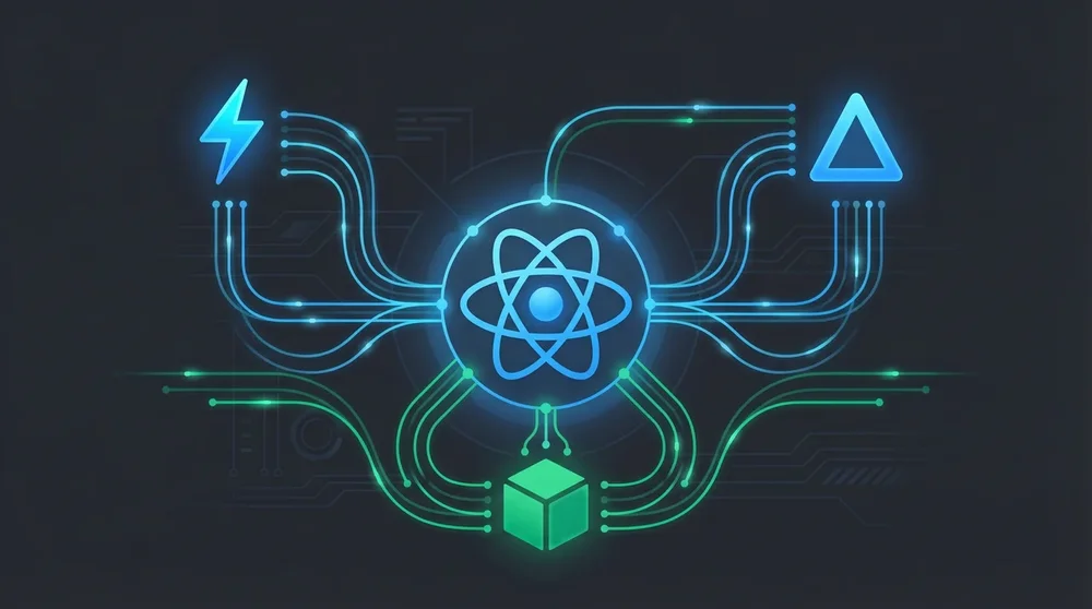 Create React App Alternatives: The Best Options for Your React Project