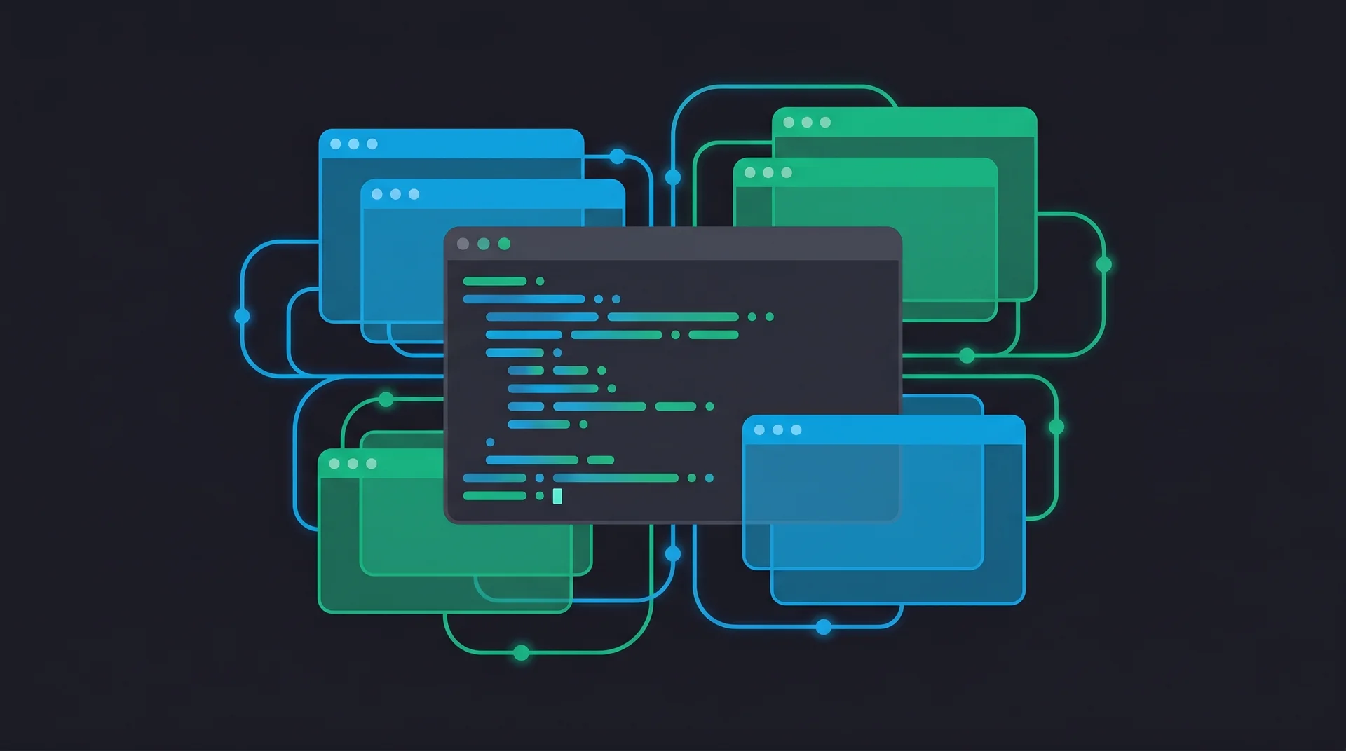 CROSH Commands for Developers: Debugging, Diagnostics, and Development Workflows on ChromeOS