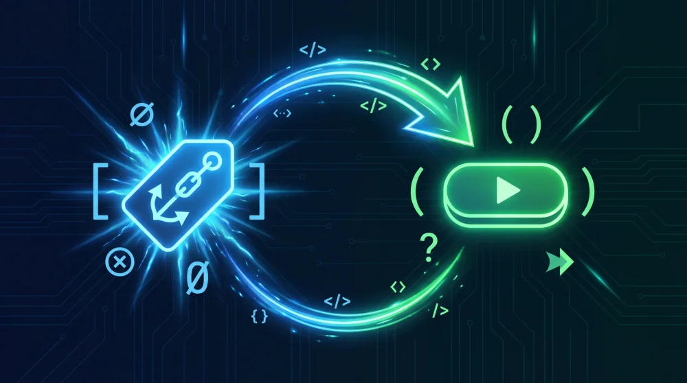 javascript:void(0): What It Actually Does and When to Remove It