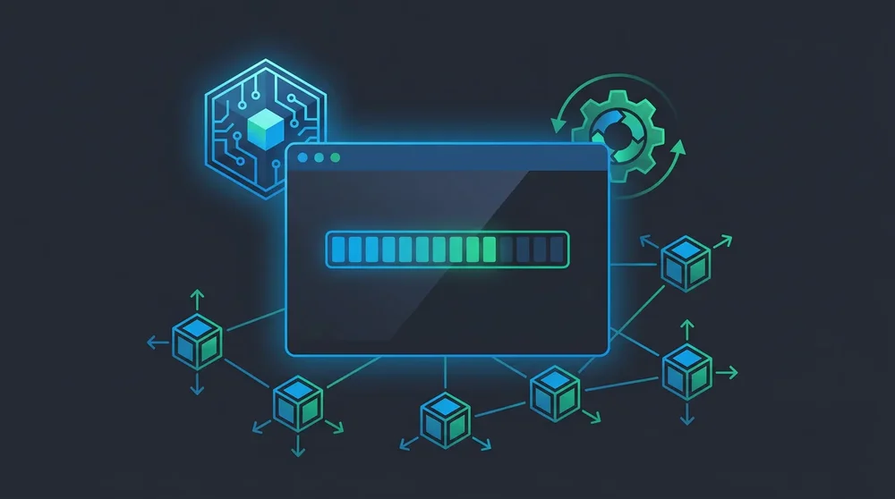 vcpkg: Install and Manage C++ Libraries with CMake and Visual Studio