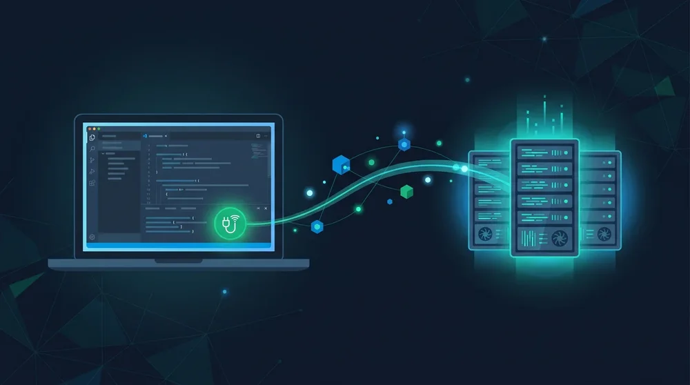 VS Code Remote Development via SSH: Full Setup and Troubleshooting