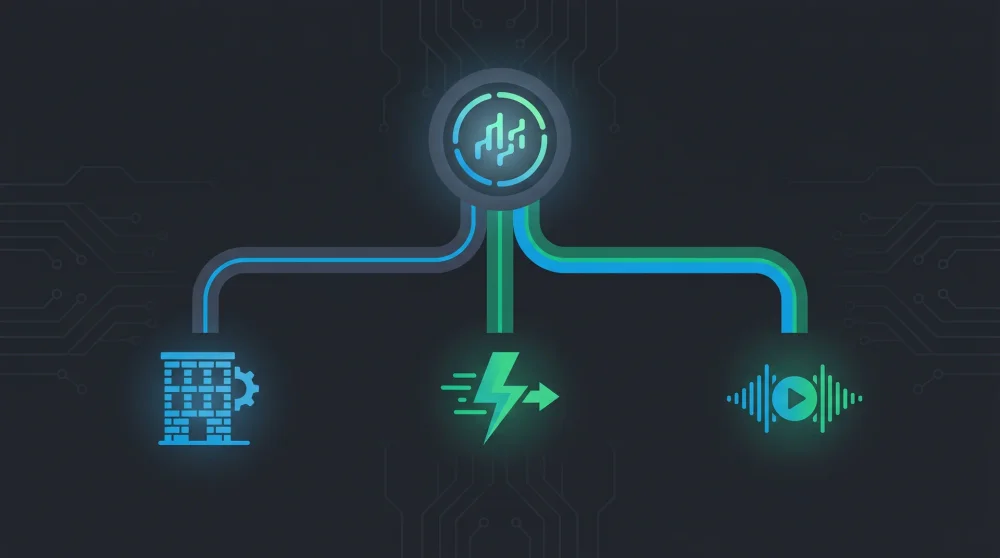 When to Use Django (and When You Shouldn't)
