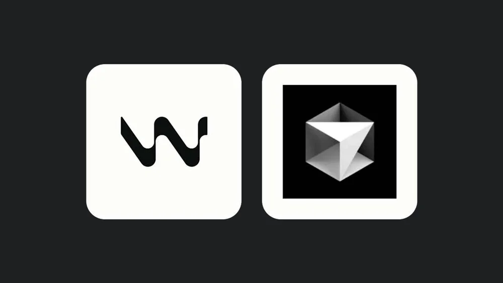 Windsurf vs Cursor: Which AI Code Editor Should You Use?