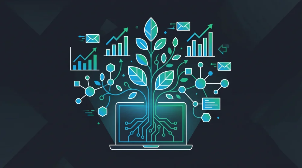 How to Grow Your Blog: From Hobby to Real Traffic