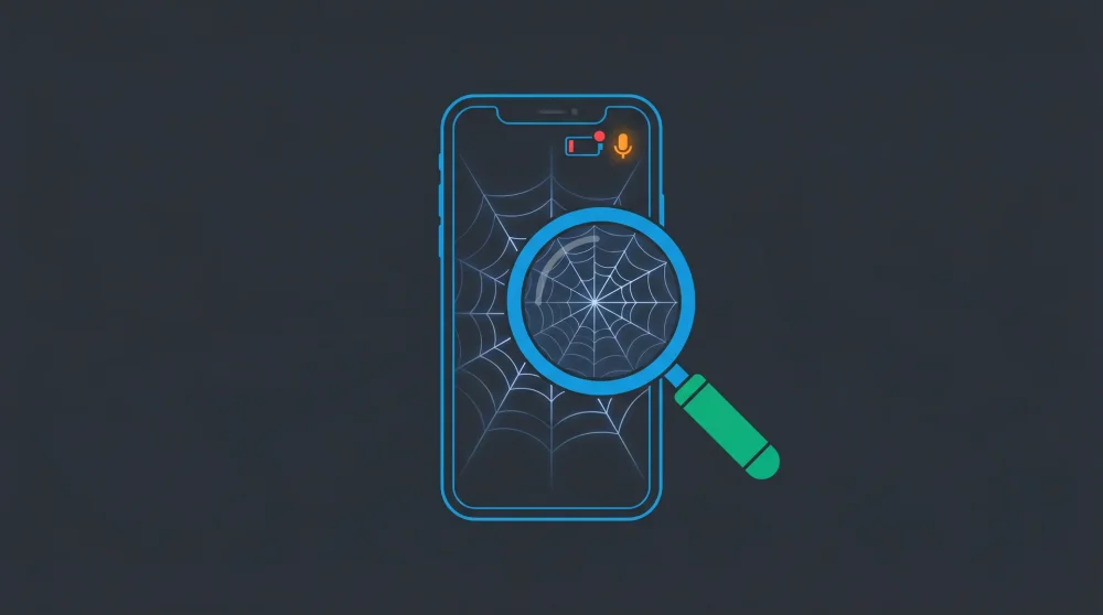 How to Know If Your Phone Has Been Hacked