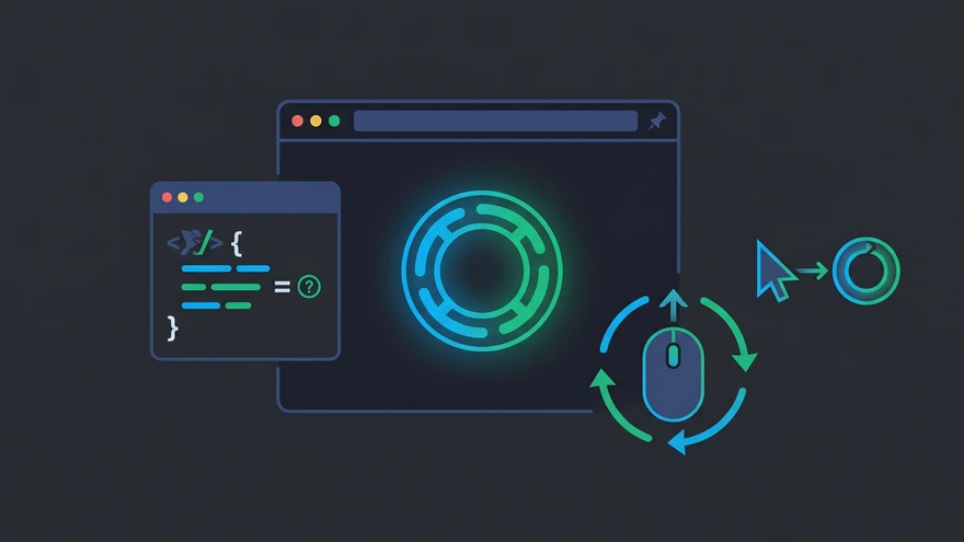 Custom Cursor CSS: How to Create and Customize Mouse Cursors