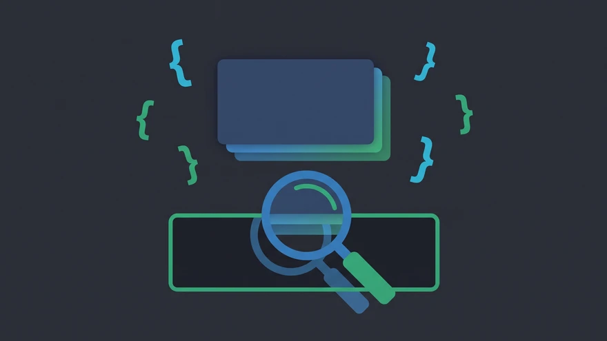 Why Your CSS Box-Shadow Isn't Working (And How to Fix It)