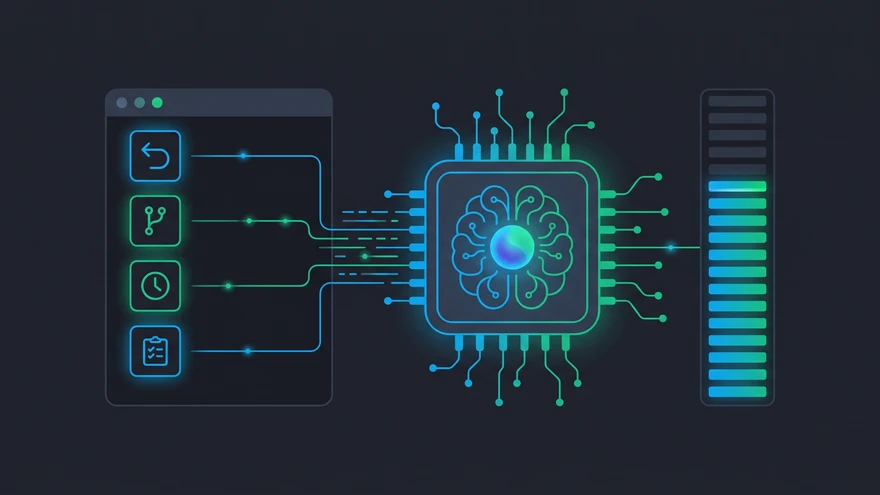 Claude Code Commands: The Ones That Actually Matter (And When to Use Them)