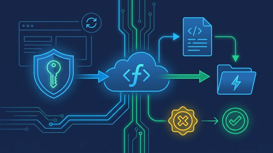 Netlify Serverless Functions: A Beginner's Guide to the Modern API