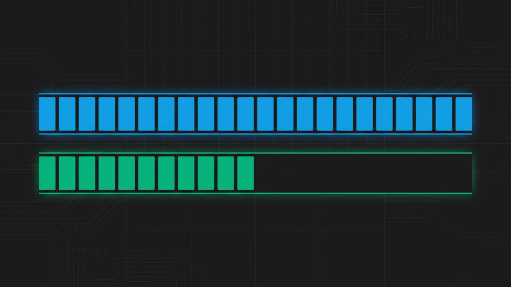 auto-fit vs auto-fill in CSS Grid